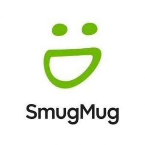 Cathy's Smugmug store